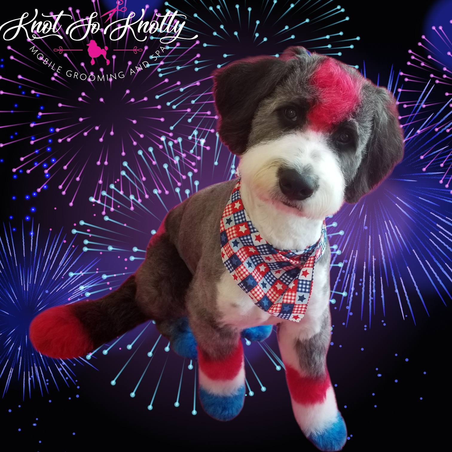 538450475 122116464314954436 8295148334012575766 n