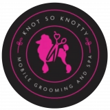 untitled design (28)